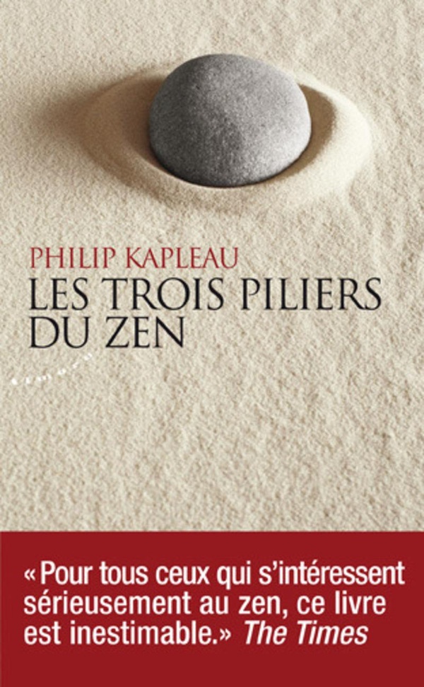 media/pim/TITELIVE/24_9782351183069_1_75.jpg
