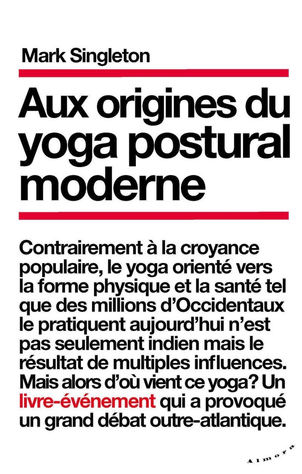 media/pim/TITELIVE/24_9782351184400_1_75.jpg