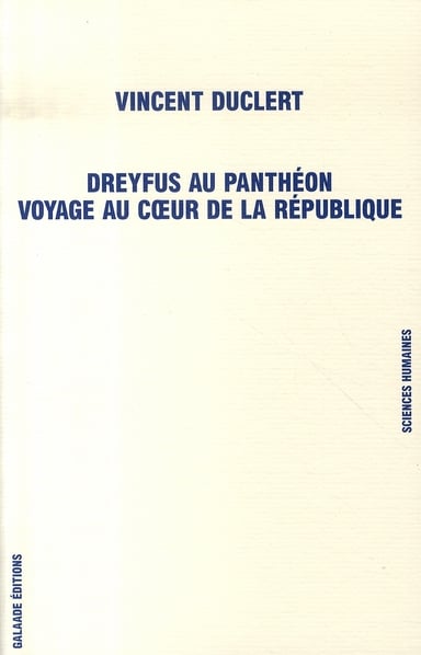 media/pim/TITELIVE/24_9782351760291_1_75.jpg