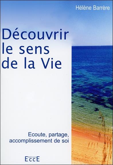 media/pim/TITELIVE/24_9782351952023_1_75.jpg