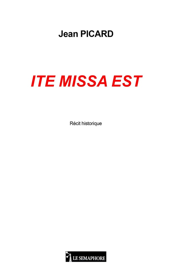 media/pim/TITELIVE/24_9782352260950_1_75.jpg