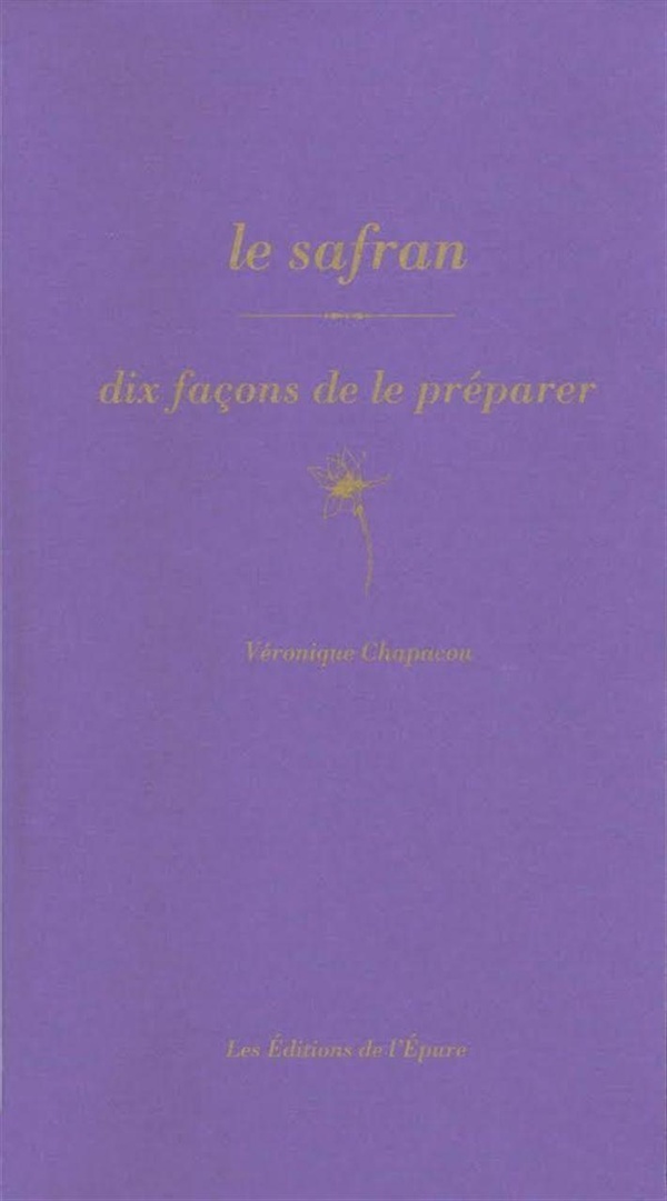 media/pim/TITELIVE/24_9782352552321_1_75.jpg