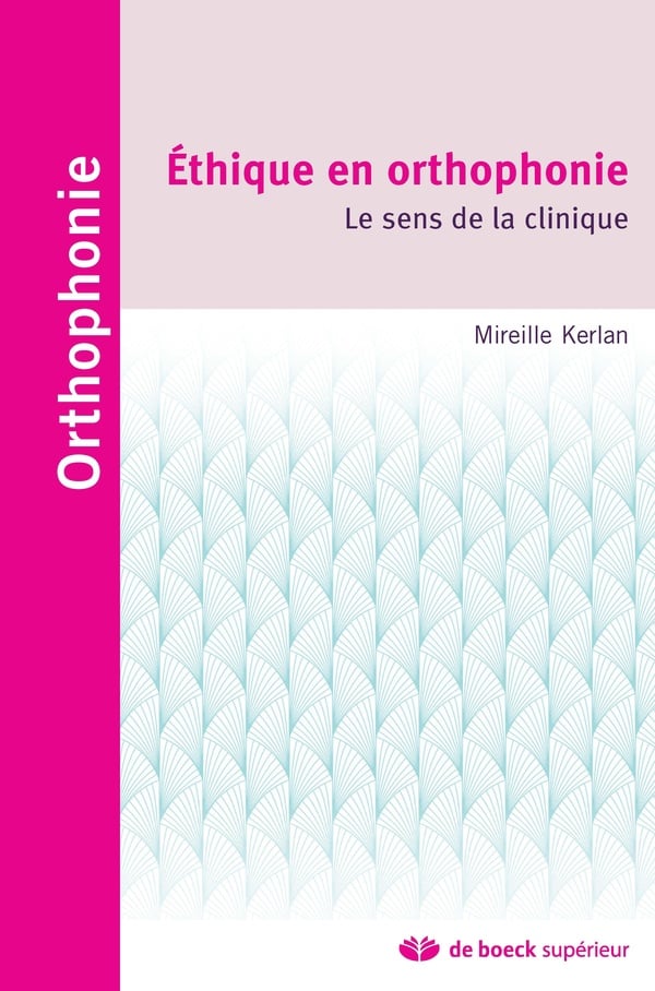 media/pim/TITELIVE/24_9782353273300_4_75.jpg