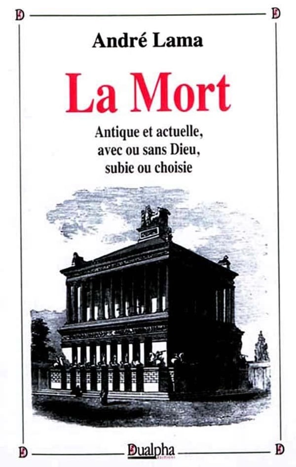 media/pim/TITELIVE/24_9782353741908_1_75.jpg