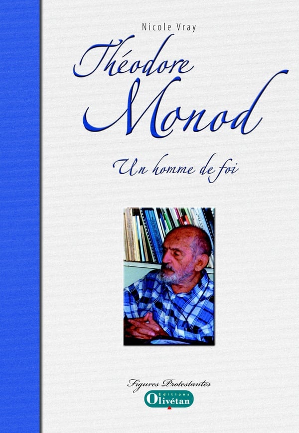 media/pim/TITELIVE/24_9782354791339_1_75.jpg