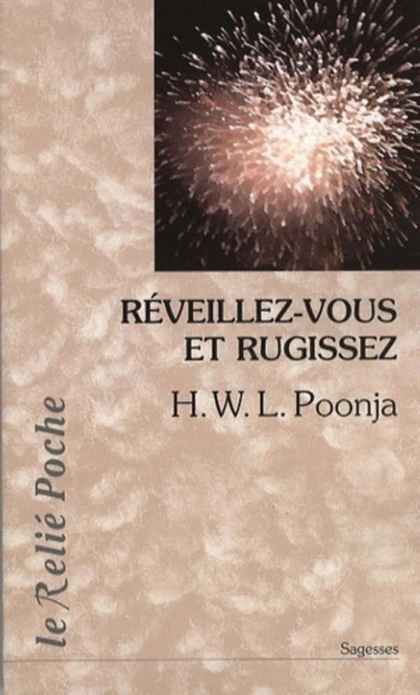 media/pim/TITELIVE/24_9782354900106_1_75.jpg