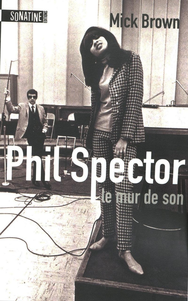 media/pim/TITELIVE/24_9782355840340_1_75.jpg
