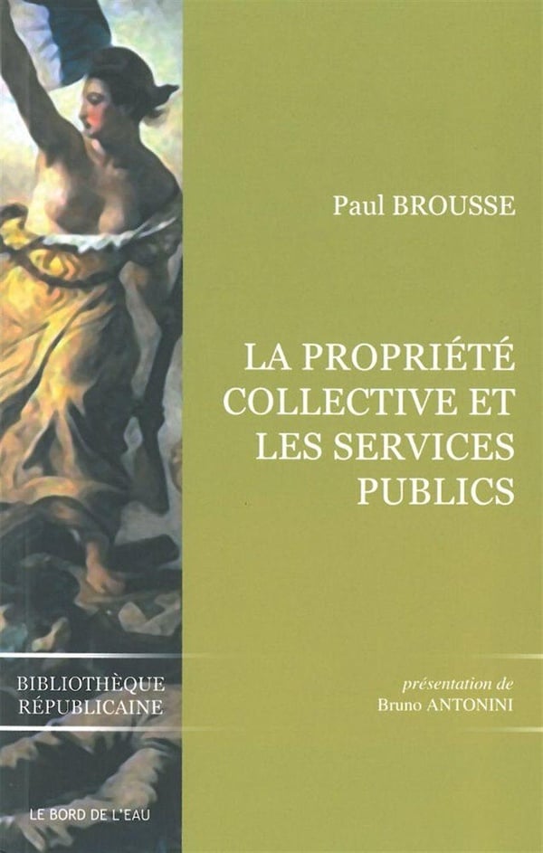 media/pim/TITELIVE/24_9782356871145_1_75.jpg