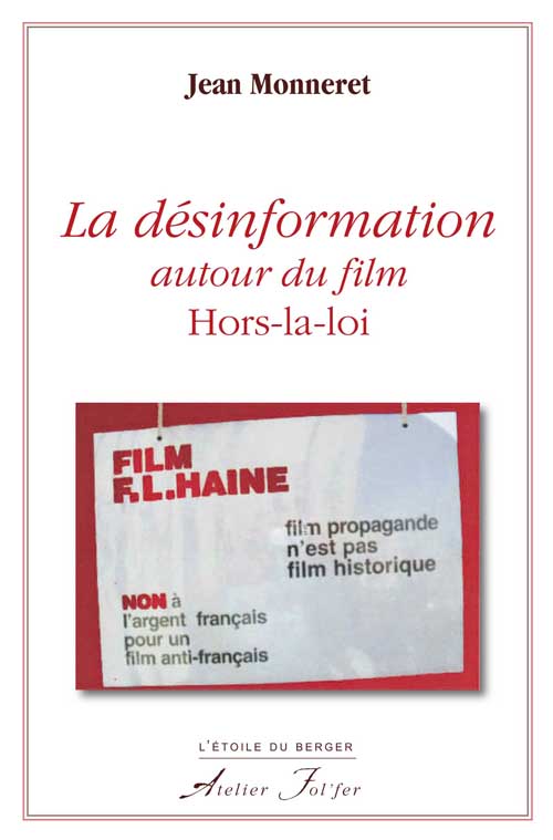 media/pim/TITELIVE/24_9782357910218_1_75.jpg
