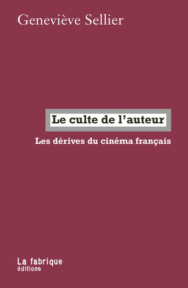 media/pim/TITELIVE/24_9782358722841_1_75.jpg