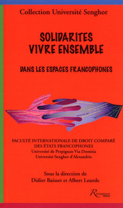 media/pim/TITELIVE/24_9782360132645_1_75.jpg