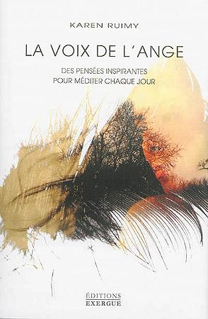 media/pim/TITELIVE/24_9782361881504_1_75.jpg