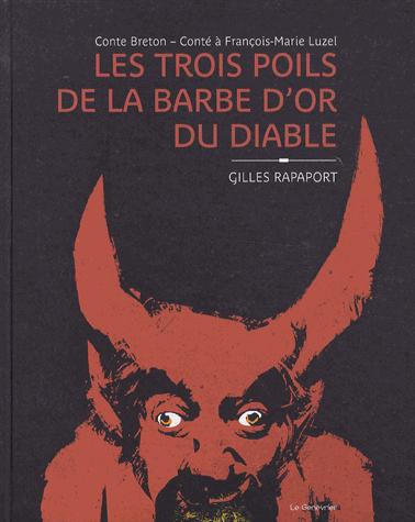 media/pim/TITELIVE/24_9782362900860_1_75.jpg