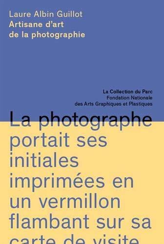 media/pim/TITELIVE/24_9782363062529_1_75.jpg