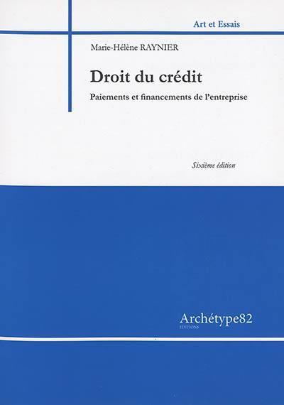 media/pim/TITELIVE/24_9782363411723_1_75.jpg