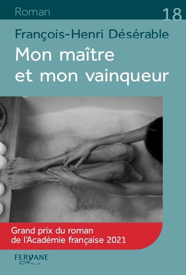 media/pim/TITELIVE/24_9782363606808_1_75.jpg