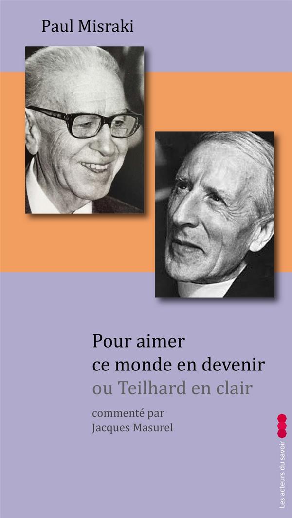media/pim/TITELIVE/24_9782364523913_1_75.jpg