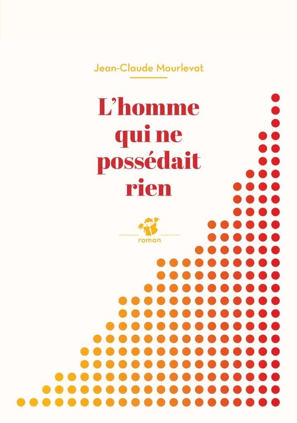media/pim/TITELIVE/24_9782364747074_1_75.jpg