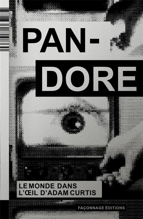 media/pim/TITELIVE/24_9782364810860_1_75.jpg