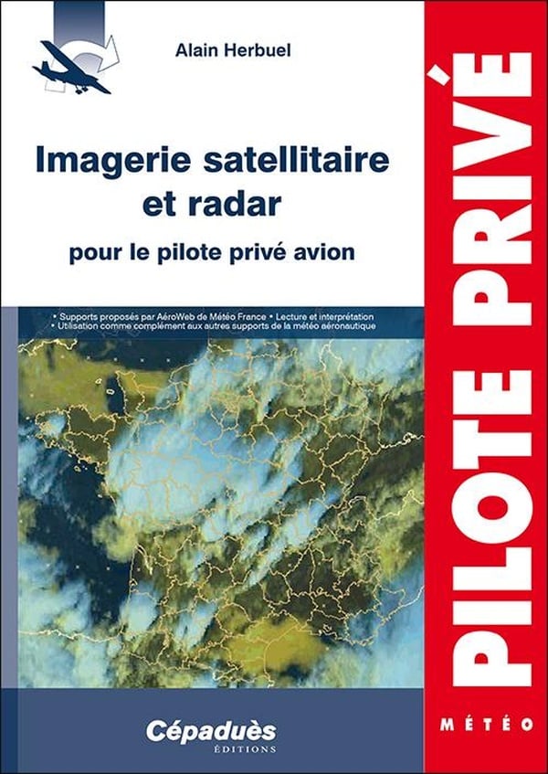 media/pim/TITELIVE/24_9782364936034_1_75.jpg