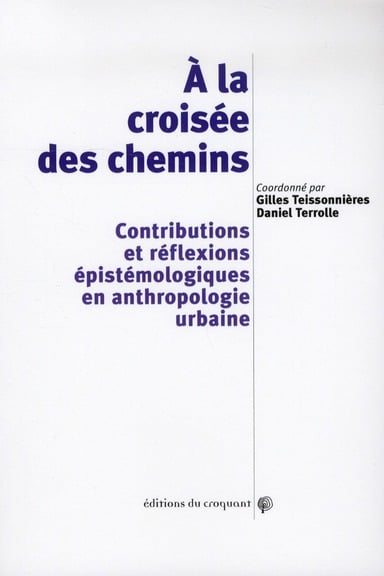 media/pim/TITELIVE/24_9782365120012_1_75.jpg