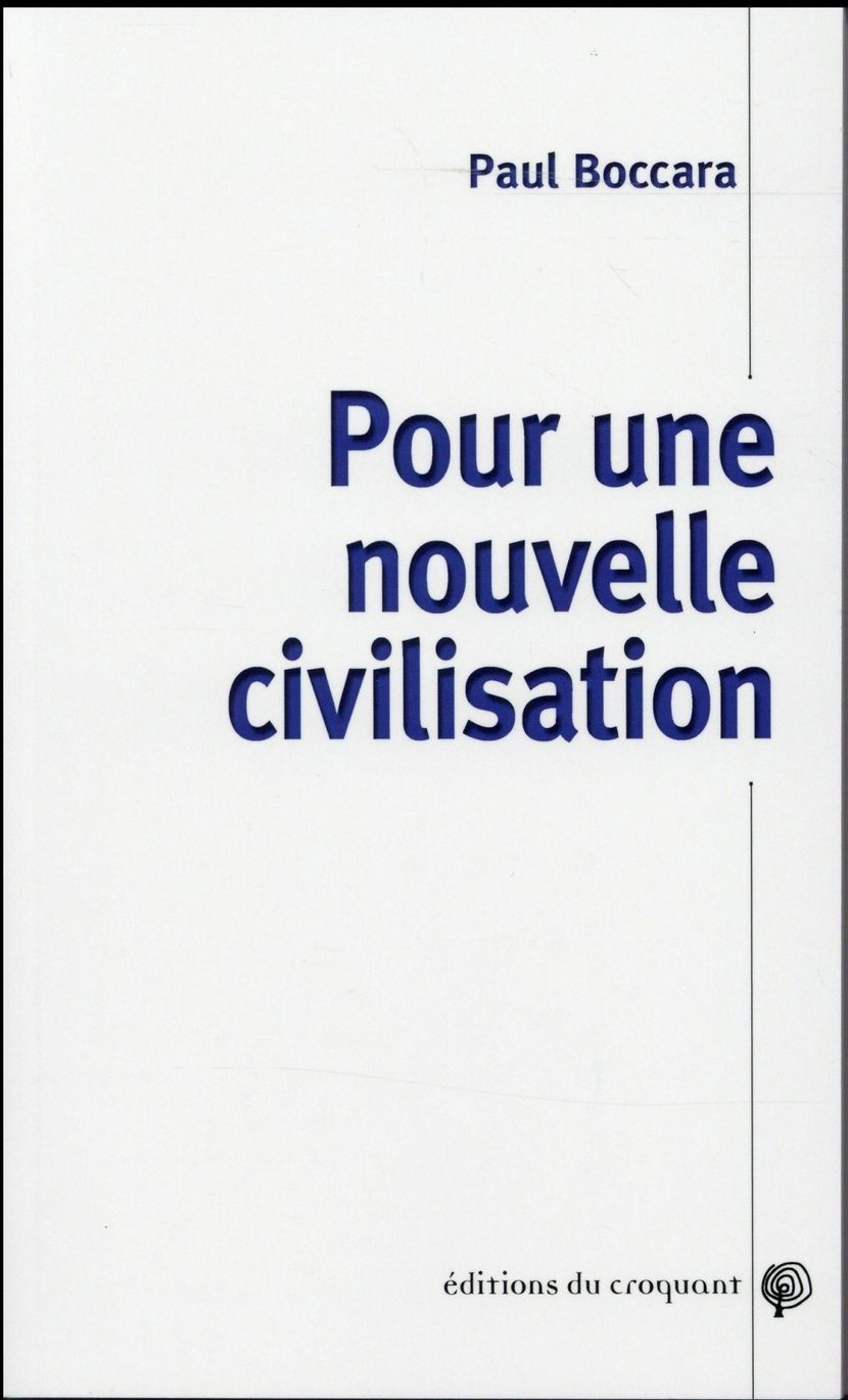 media/pim/TITELIVE/24_9782365120906_1_75.jpg