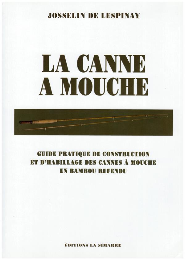 media/pim/TITELIVE/24_9782365360463_1_75.jpg