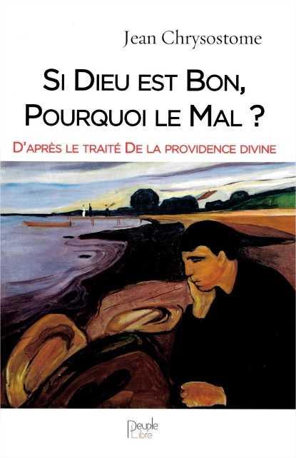 media/pim/TITELIVE/24_9782366130591_1_75.jpg