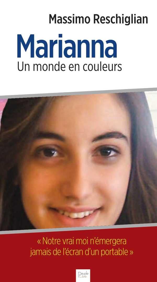 media/pim/TITELIVE/24_9782366131192_1_75.jpg