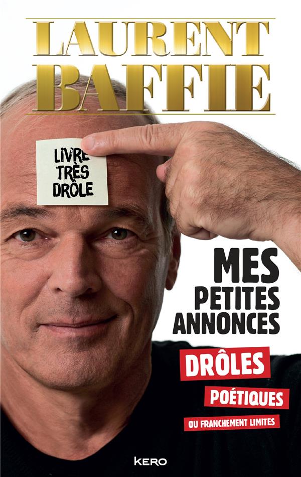 media/pim/TITELIVE/24_9782366583915_1_75.jpg