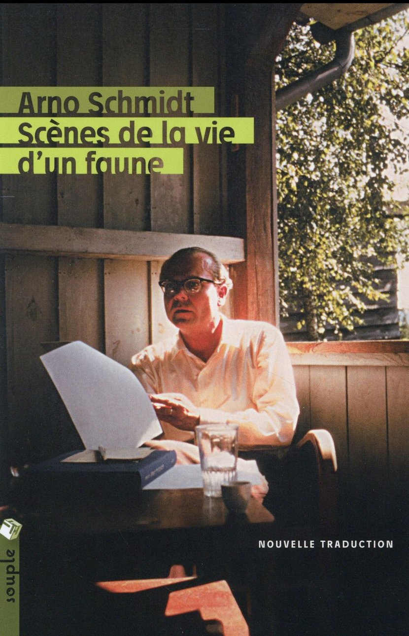 media/pim/TITELIVE/24_9782367190167_1_75.jpg