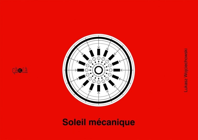 media/pim/TITELIVE/24_9782369902898_1_75.jpg
