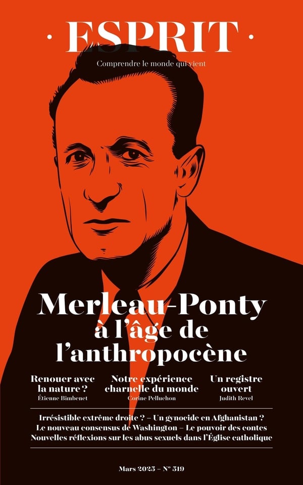media/pim/TITELIVE/24_9782372343268_1_75.jpg