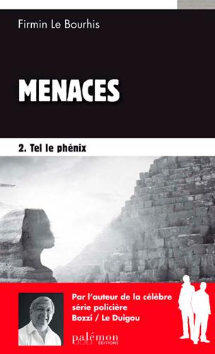 media/pim/TITELIVE/24_9782372600392_1_75.jpg