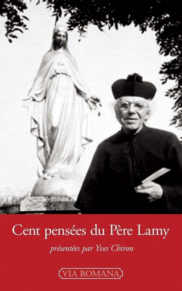 media/pim/TITELIVE/24_9782372711999_1_75.jpg