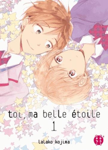 media/pim/TITELIVE/24_9782373492132_1_75.jpg