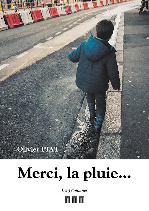 media/pim/TITELIVE/24_9782374800936_1_75.jpg