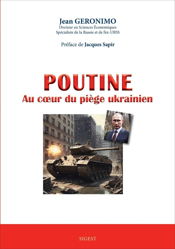 media/pim/TITELIVE/24_9782376040798_1_75.jpg