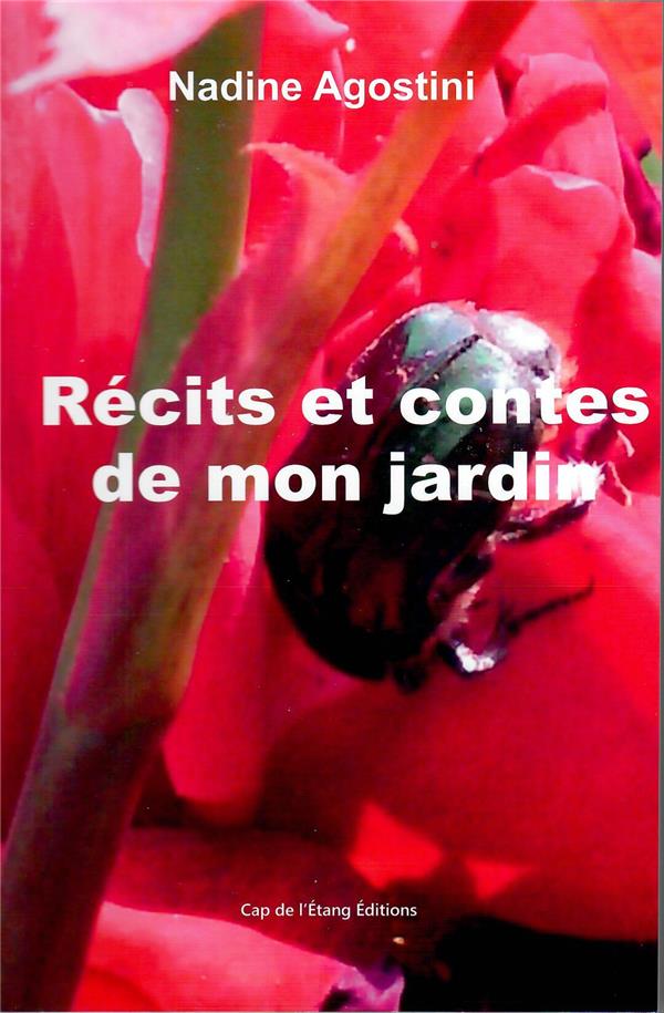 media/pim/TITELIVE/24_9782376131816_1_75.jpg