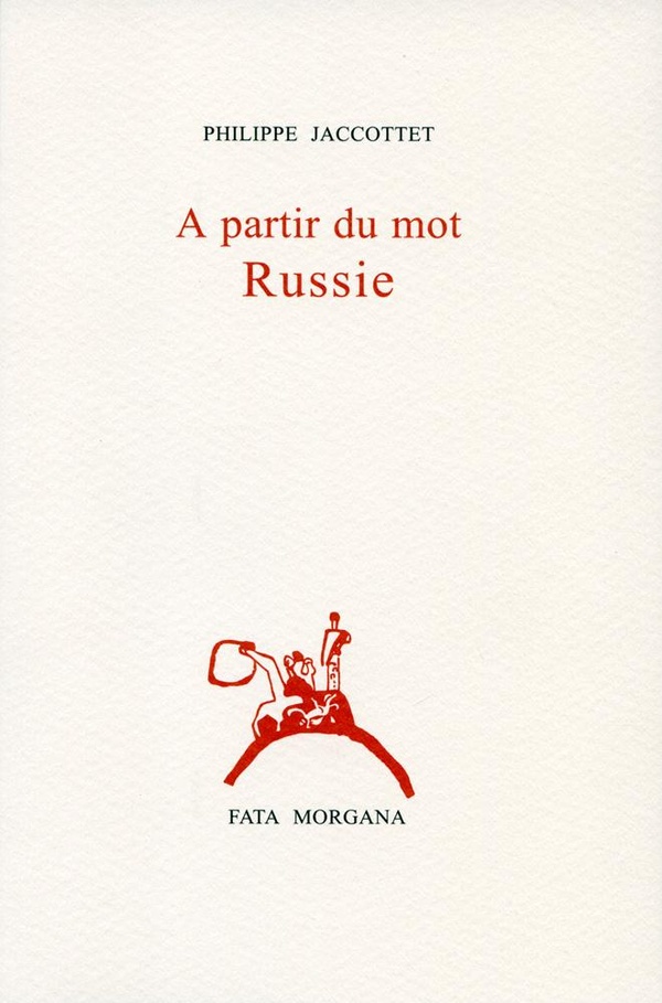 media/pim/TITELIVE/24_9782377921188_1_75.jpg