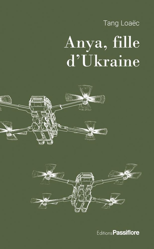 media/pim/TITELIVE/24_9782379461330_1_75.jpg