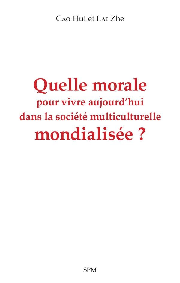media/pim/TITELIVE/24_9782379990922_1_75.jpg
