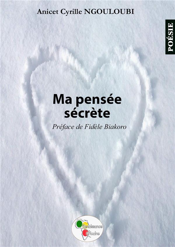 media/pim/TITELIVE/24_9782381000015_1_75.jpg