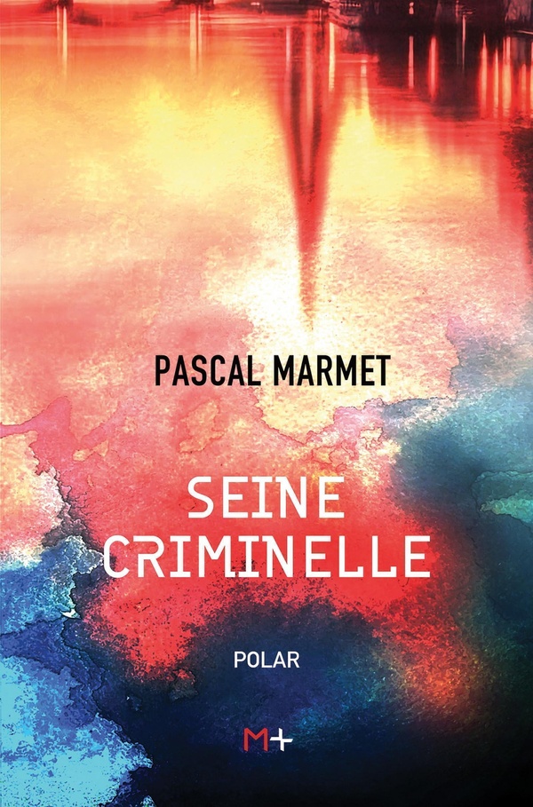 media/pim/TITELIVE/24_9782382112403_1_75.jpg