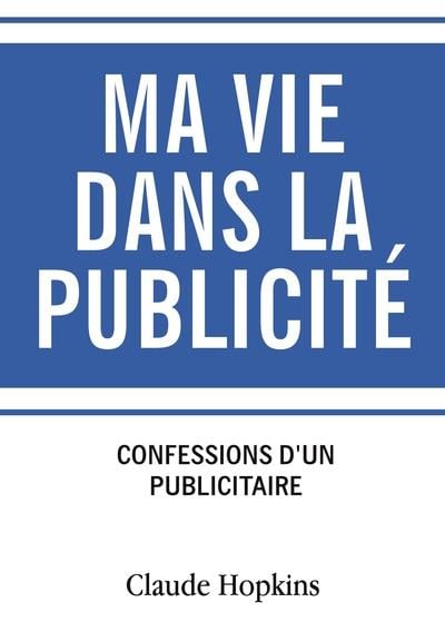 media/pim/TITELIVE/24_9782383040620_1_75.jpg
