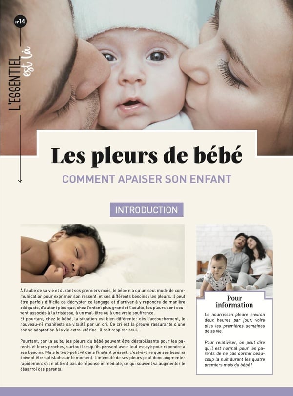 media/pim/TITELIVE/24_9782383551010_1_75.jpg
