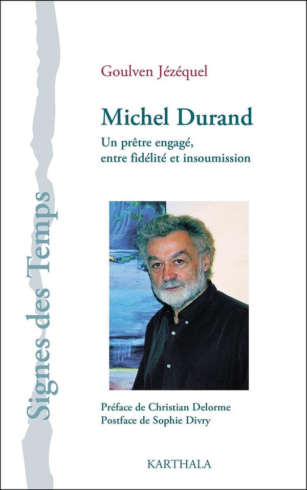 media/pim/TITELIVE/24_9782384091850_1_75.jpg