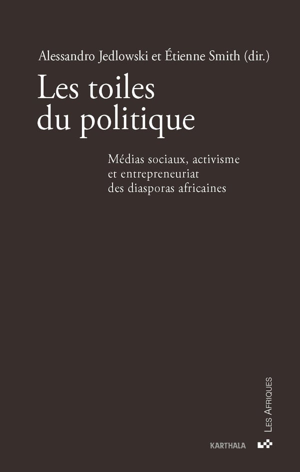 media/pim/TITELIVE/24_9782384092703_1_75.jpg