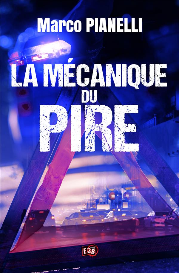 media/pim/TITELIVE/24_9782384830800_1_75.jpg