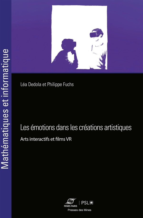 media/pim/TITELIVE/24_9782385424268_1_75.jpg